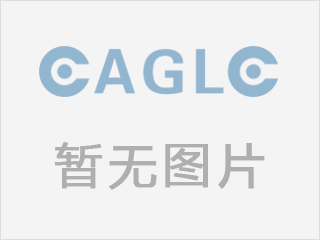 英超單場：切爾西2:0勝富勒姆 VAR介入改變比賽走向